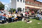 2009.06.20 Bikers Union - AWO (101)